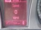 GMC Terrain Sle-1 Image 5