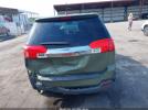 GMC Terrain Sle-1 Image 4
