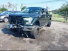 Ford F-150 Xlt Image 2