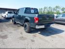 Ford F-150 Xlt Image 7