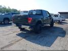 Ford F-150 Xlt Image 3