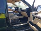 Ford F-150 Xlt Image 6