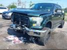 Ford F-150 Xlt Image 5