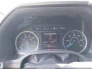 Ford F-150 Xlt Image 4
