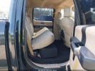 Ford F-150 Xlt Image 9