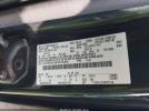 Ford F-150 Xlt Image 8