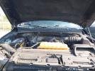 Ford F-150 Xlt Image 11