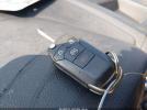 Ford F-150 Xlt Image 16