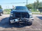 Ford F-150 Xlt Image 14