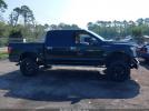 Ford F-150 Xlt Image 13