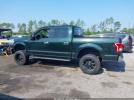 Ford F-150 Xlt Image 15