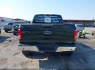 Ford F-150 Xlt Image 10