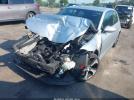 Volkswagen Golf S 2-door Image 14