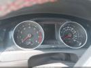 Volkswagen Golf S 2-door Image 5