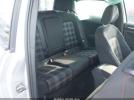 Volkswagen Golf S 2-door Image 16