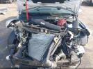 Volkswagen Golf S 2-door Image 6