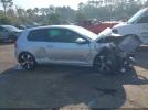 Volkswagen Golf S 2-door Image 2