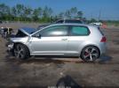 Volkswagen Golf S 2-door Image 15