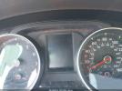 Volkswagen Golf S 2-door Image 10