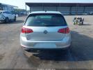 Volkswagen Golf S 2-door Image 11
