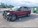 Dodge Durango Sxt Rwd Image 2
