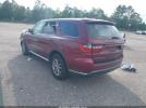 Dodge Durango Sxt Rwd Image 5
