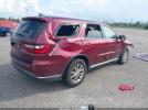 Dodge Durango Sxt Rwd Image 3