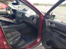 Dodge Durango Sxt Rwd Image 8