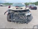 Dodge Durango Sxt Rwd Image 4