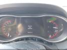 Dodge Durango Sxt Rwd Image 6