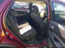 Dodge Durango Sxt Rwd Image 7