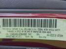 Dodge Durango Sxt Rwd Image 10