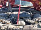 Dodge Durango Sxt Rwd Image 9
