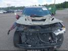 Dodge Durango Sxt Rwd Image 16