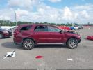 Dodge Durango Sxt Rwd Image 14