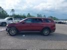 Dodge Durango Sxt Rwd Image 17