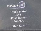 Dodge Durango Sxt Rwd Image 13