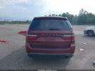 Dodge Durango Sxt Rwd Image 12
