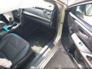 Toyota Camry Se Image 8