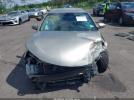 Toyota Camry Se Image 10