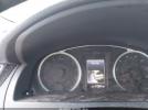 Toyota Camry Se Image 7