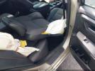Toyota Camry Se Image 12