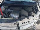 Toyota Camry Se Image 11