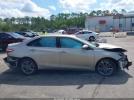 Toyota Camry Se Image 15