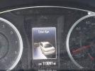 Toyota Camry Se Image 4