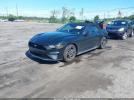 Ford Mustang Ecoboost Premium Image 2
