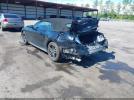 Ford Mustang Ecoboost Premium Image 7