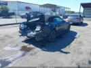 Ford Mustang Ecoboost Premium Image 12