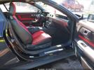 Ford Mustang Ecoboost Premium Image 15