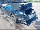 Ford Mustang Ecoboost Premium Image 9